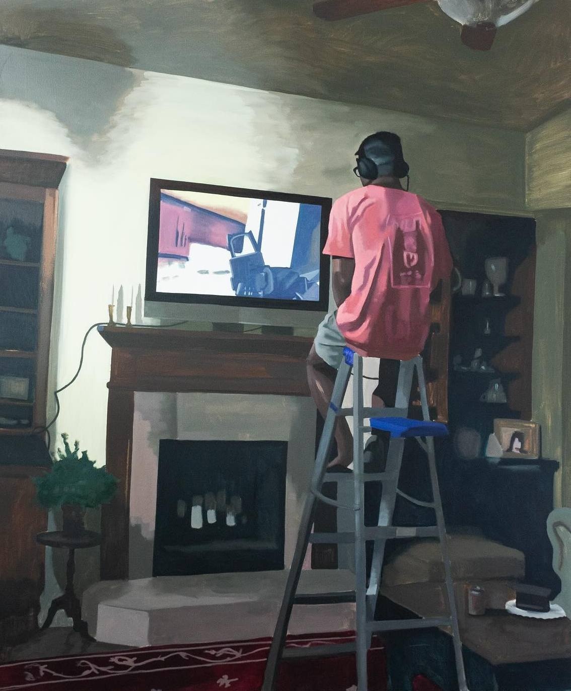 08362bc9-8e4d-43f2-84a5-886f4d8f48ef