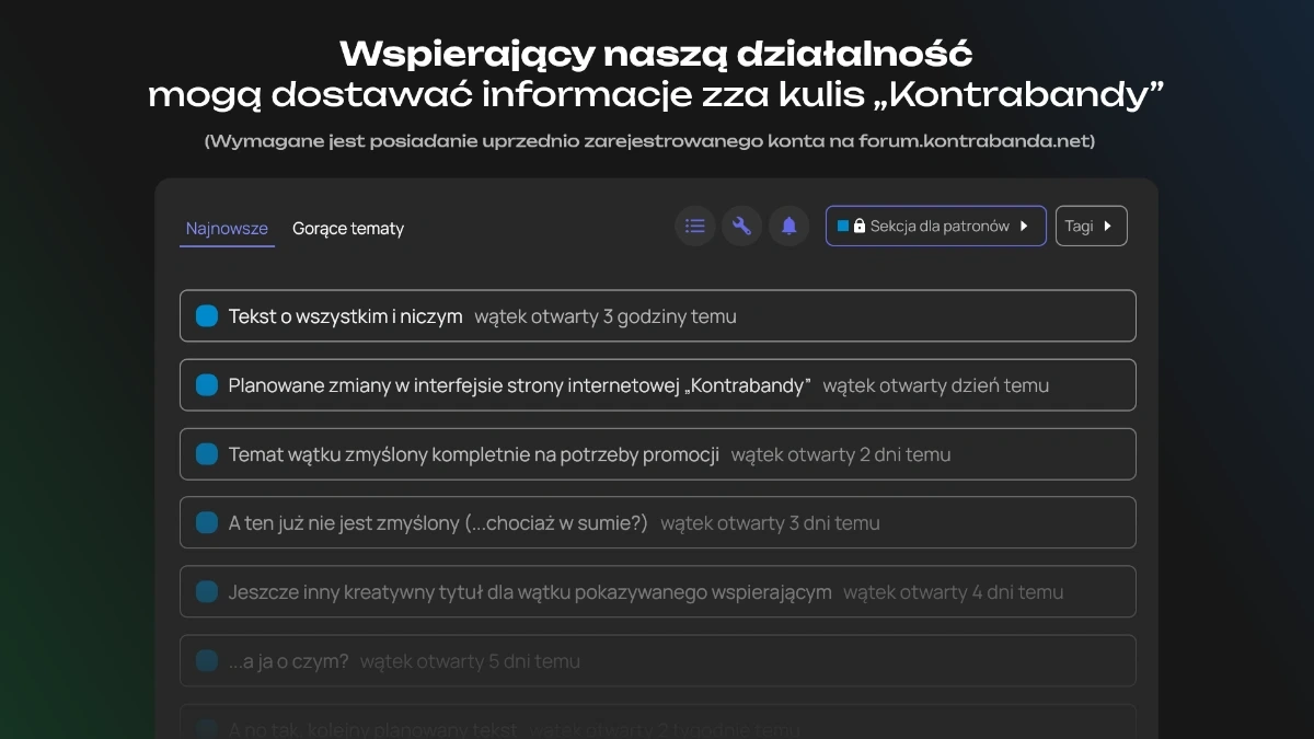 7e0bff26-1937-47ae-ae70-f1f406997145