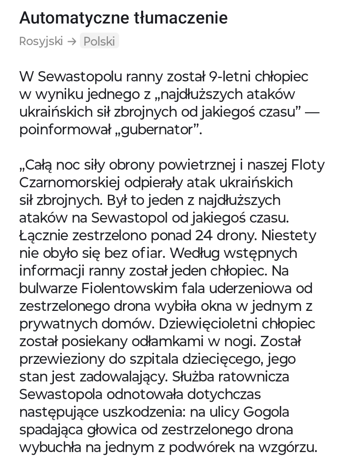 a7ffde68-53a8-416f-a868-26d193c5691a