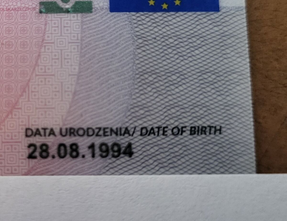 2a24d6aa-291e-4a4f-9283-4f76c2ef6931