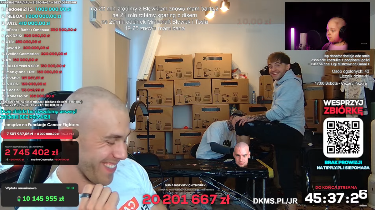 1f0eba36-1a65-45fc-bc69-055ffbaa387b