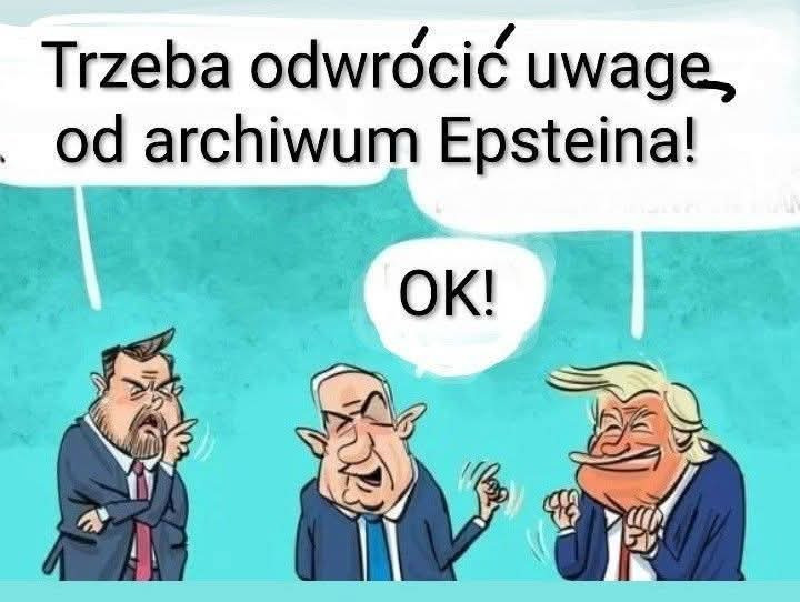 3cda623b-de69-41ad-8765-02faeb748bad