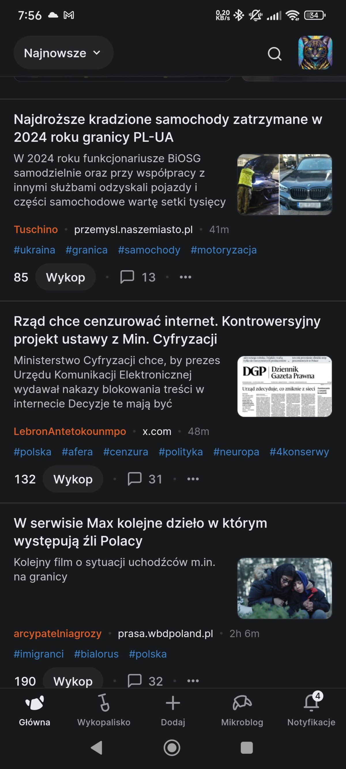 ce5081e9-3091-43d4-998b-9ae953547642