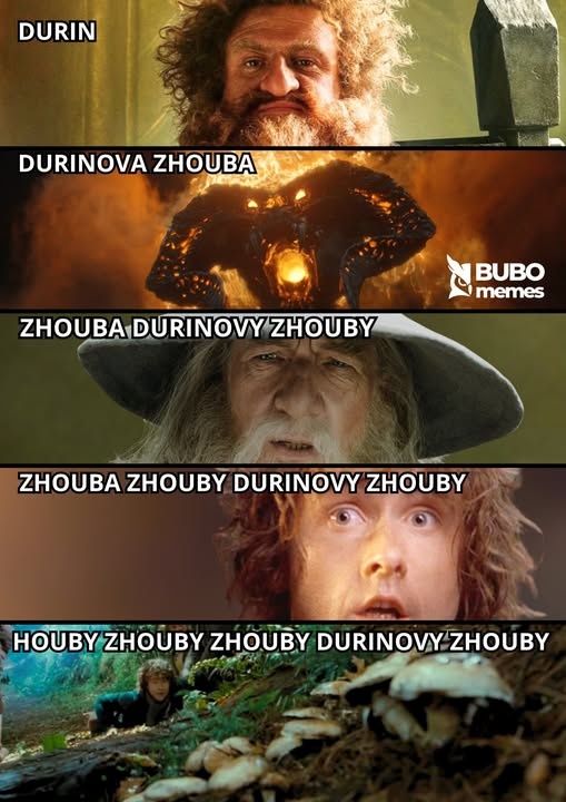 2d6c2edf-53e6-40f5-860d-681e5af66239