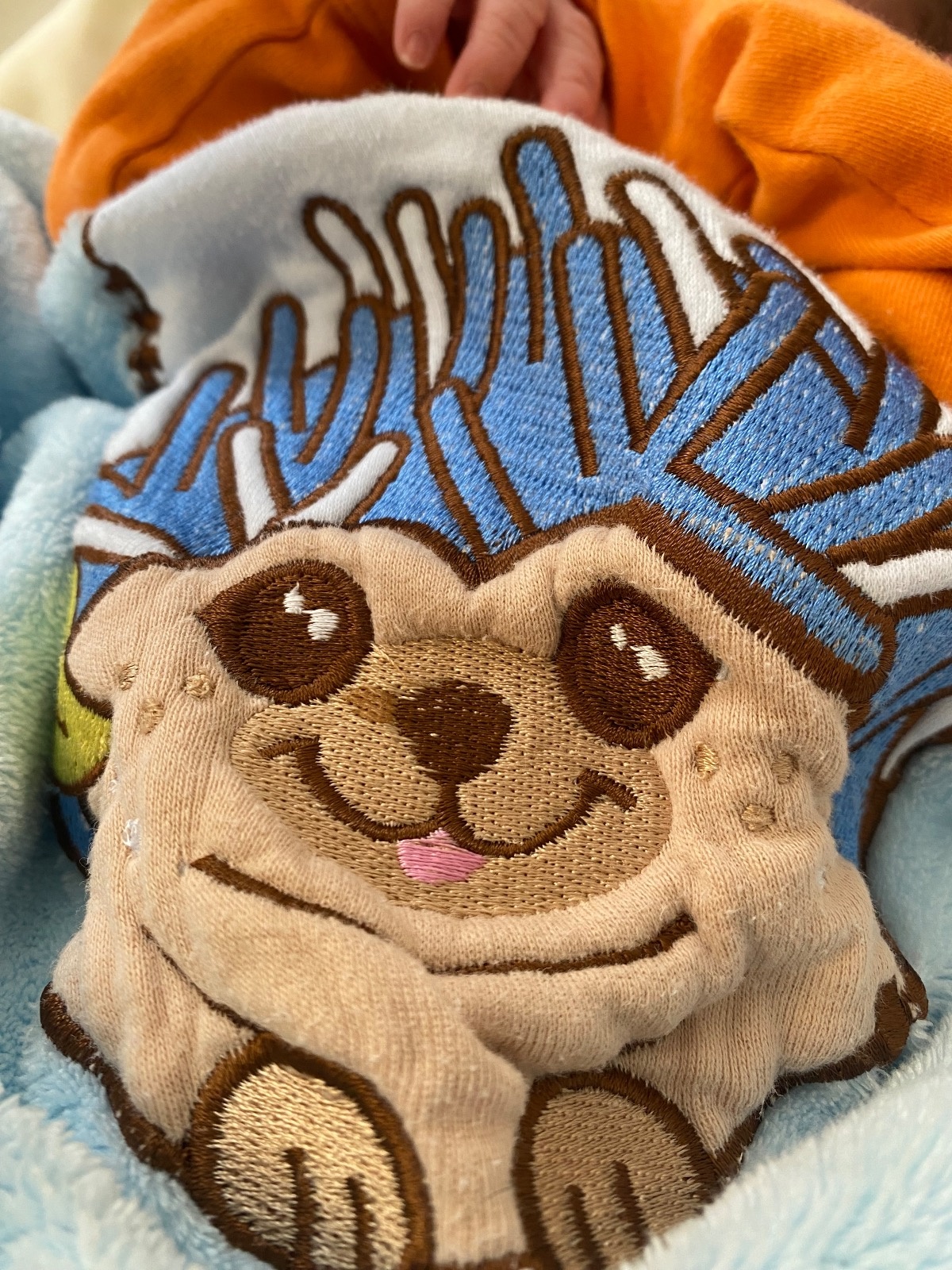 a7f34a6b-19ef-4104-bb23-6ca0af72a6af