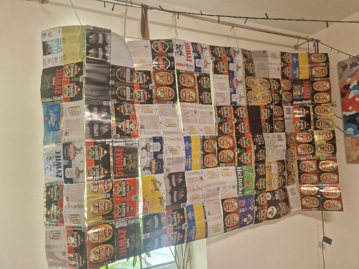 c45aec17-12d8-46df-9c77-42a7bed60f30