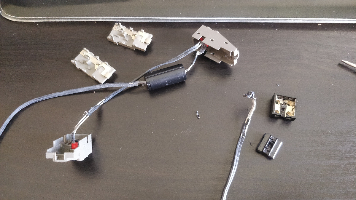 a036198c-fb59-45f7-beba-f898ced154f9