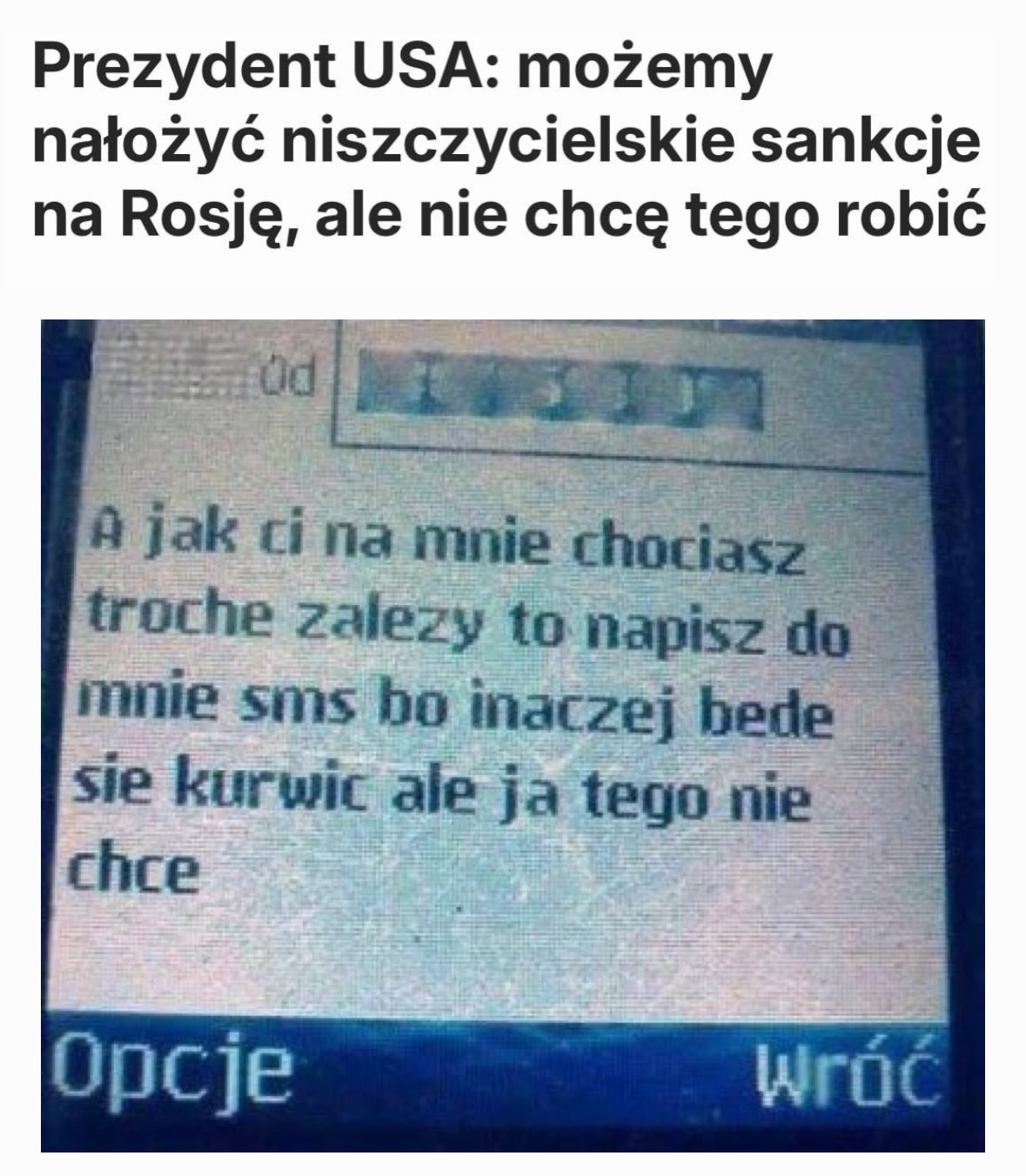 eb5b6a9e-e53c-4df0-aebe-bbfd4ee85e97