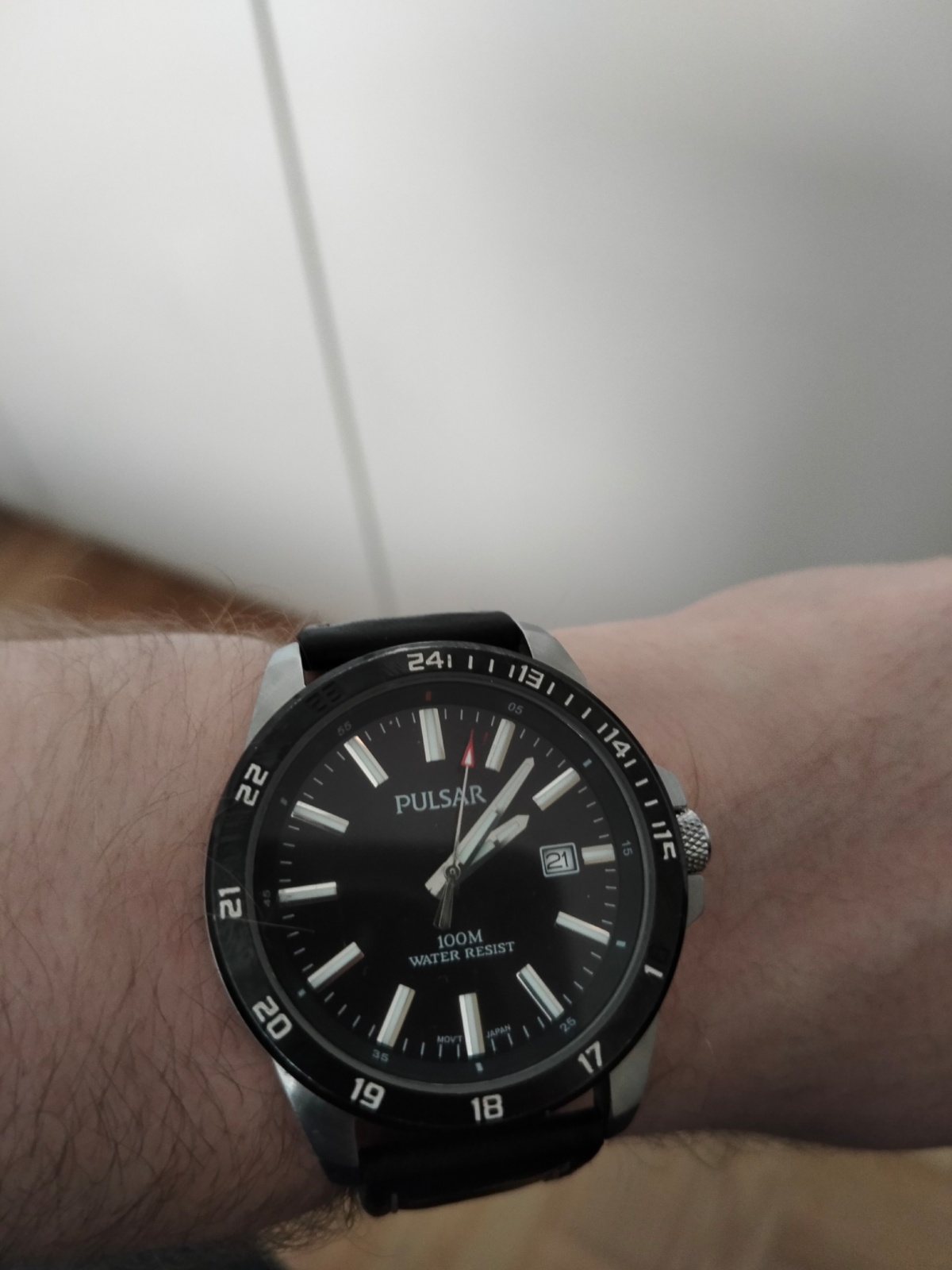 2339696d-afc0-4916-89ac-ca63e7996a56