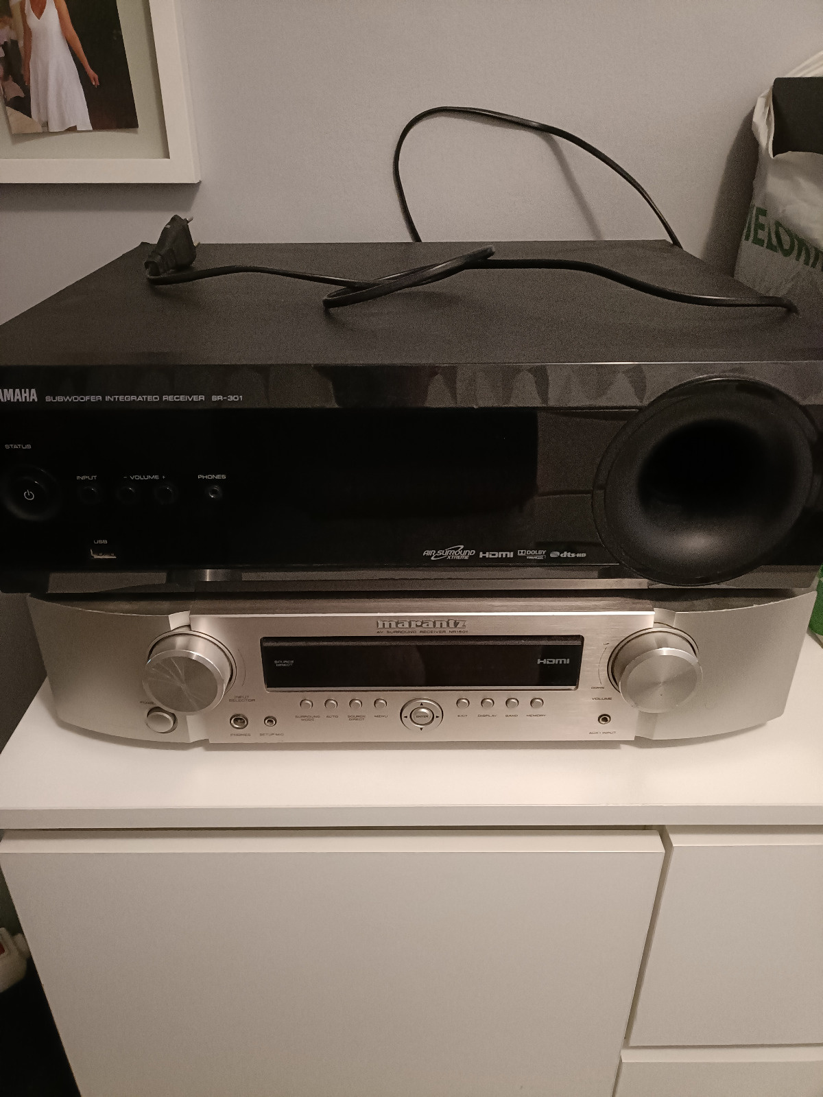 58c2acf3-6509-45b5-8a69-c28838fbb0a5