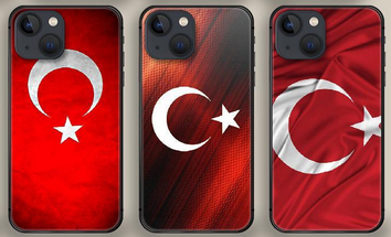 52ad0727-9c2c-4f16-8086-68d0c075c73e