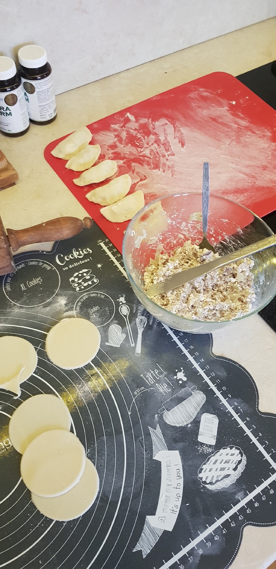 6eaa5855-ff0b-48fa-acf7-4204e09fa8ac