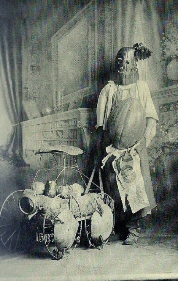 1a4d1f3a-981a-4989-89e6-5a63698bc51a