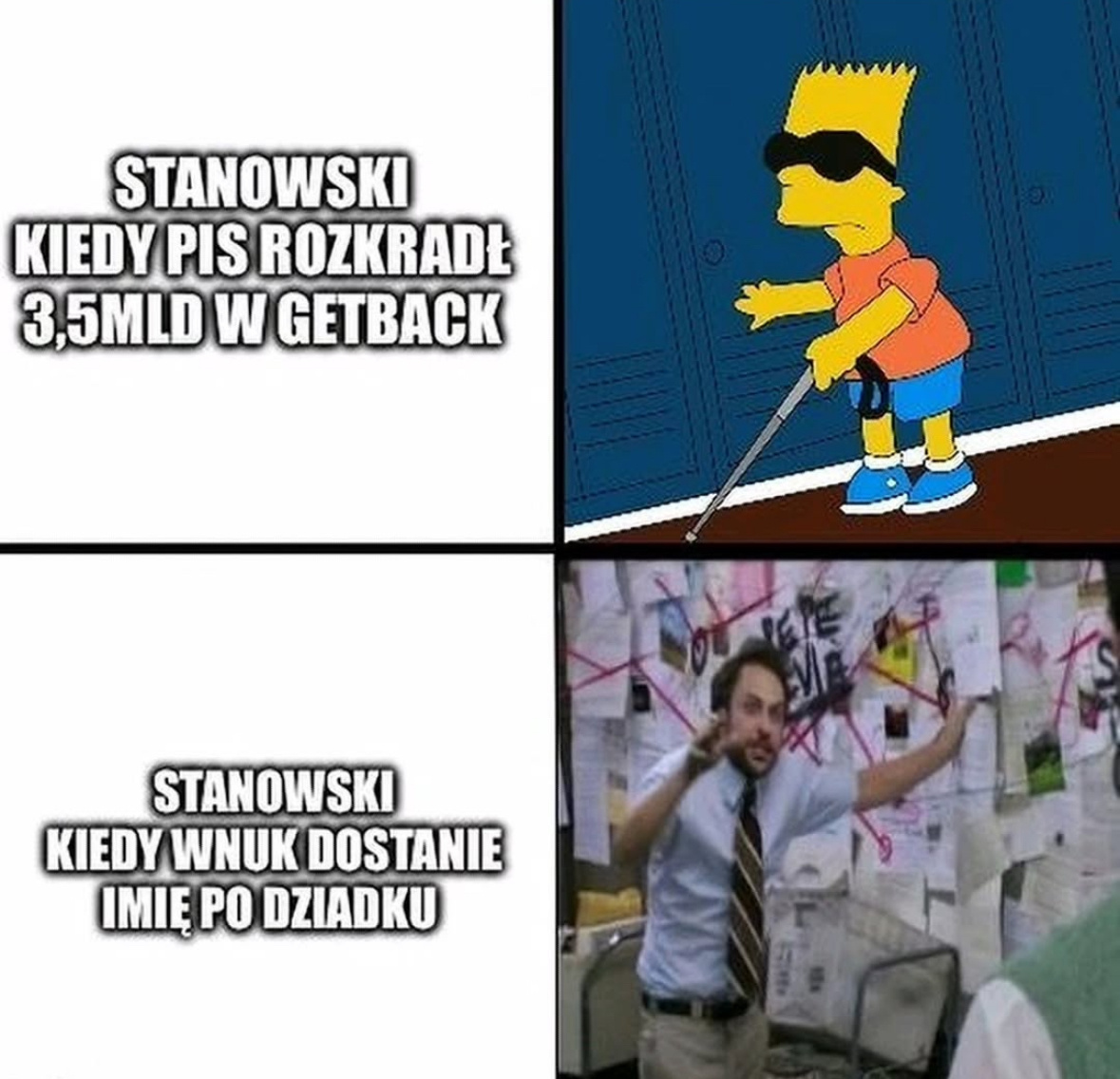 e36666af-9e82-4a4b-ac65-afaeef29b2a0