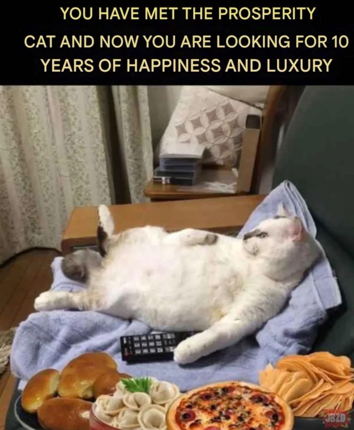 3e4e6e57-1ee8-484a-ae54-de95d91bfff2