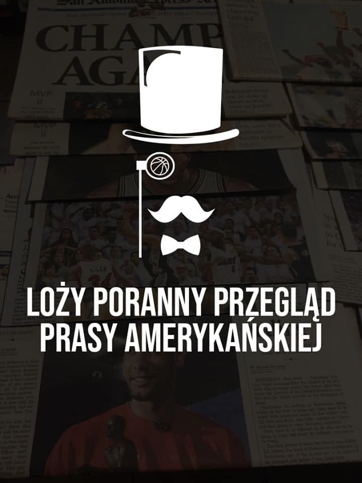 9969a419-f3f0-48f3-abf9-5a8a56c4c8d4