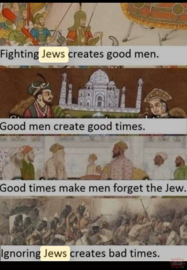 d87a59e3-d730-4451-8b96-f4661af6da35