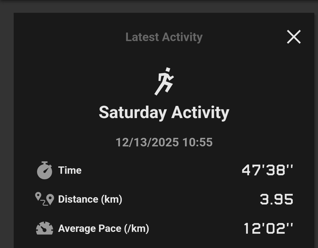 2c7861de-4eb5-43e7-a164-761a8e510712