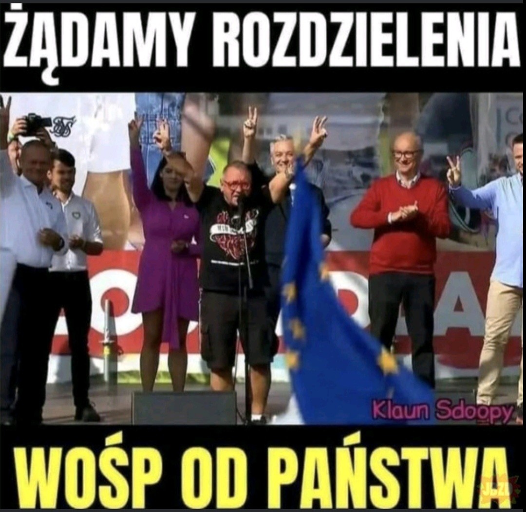 98c5ebe0-814c-4361-9ea0-9296992f809c