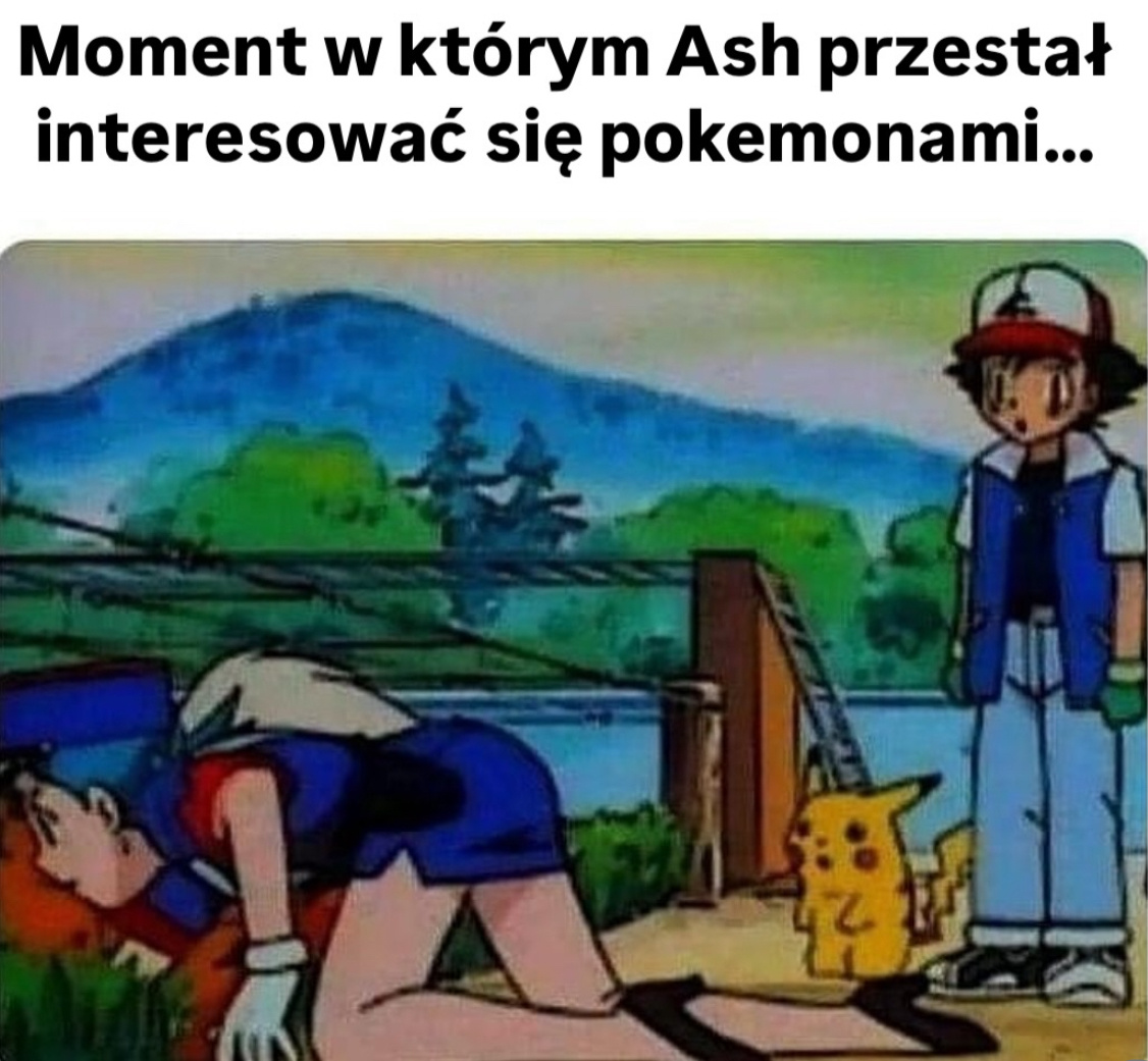 2cbcb283-8a07-48c3-91bf-64ff24940d43