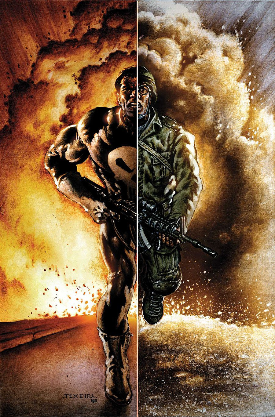 c3be4cc5-4015-408c-a863-b264d94dc38f