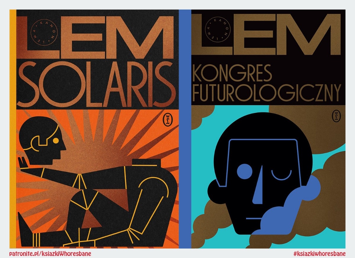 2947b185-d440-42b7-a460-aa5f4b98ed21