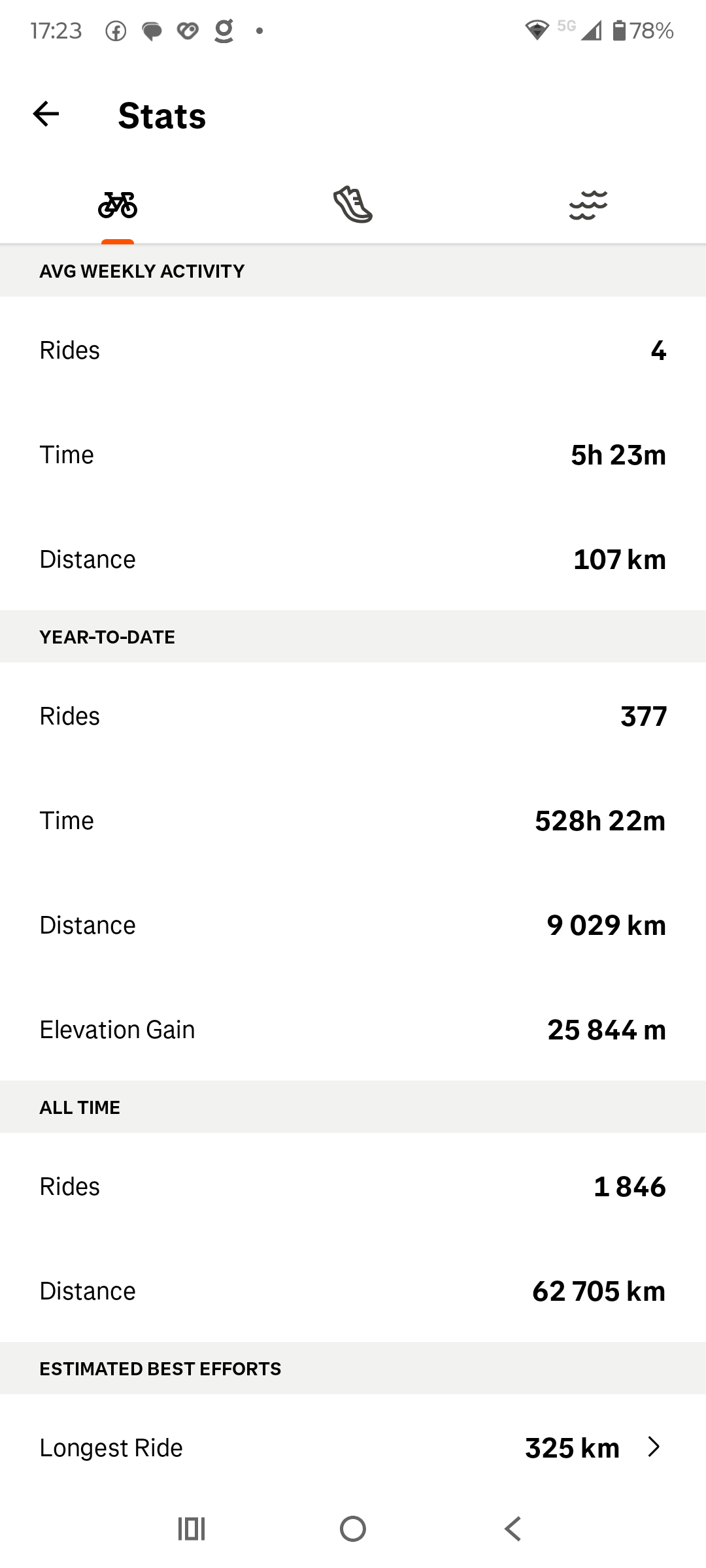 ed02710e-fc42-47c5-8cea-4f50923acb70