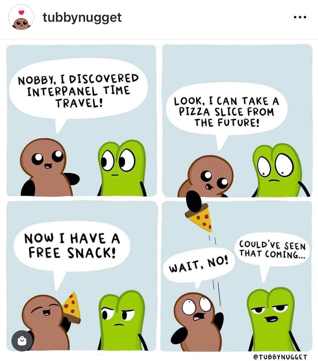 0bd4d985-fa5f-4842-9b2c-82d8620bfcc8