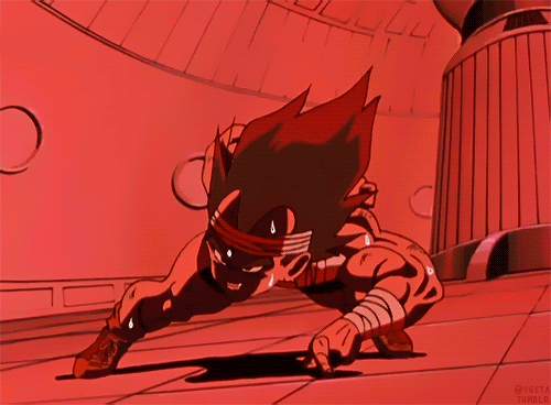 e3fc5f39-6821-4c63-b2f3-969f1174d8e5