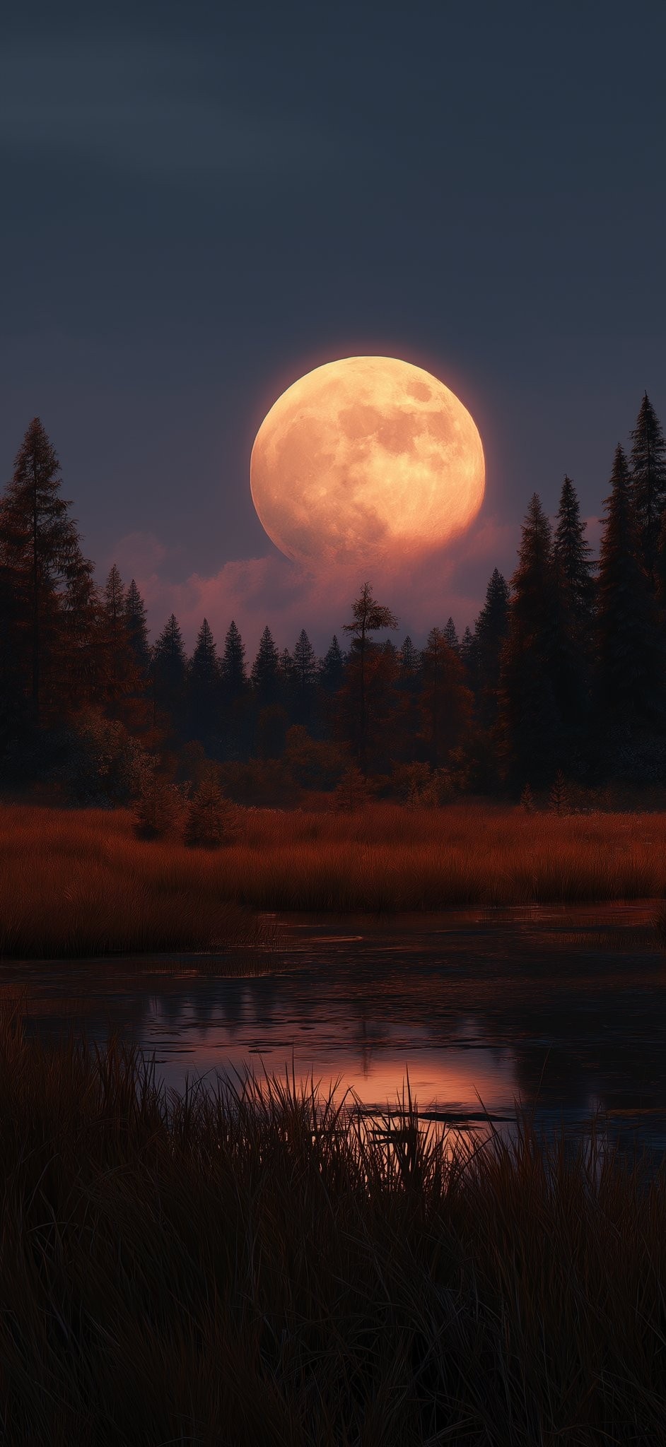 8d15c947-f355-4b68-a7a2-6f429573bd71