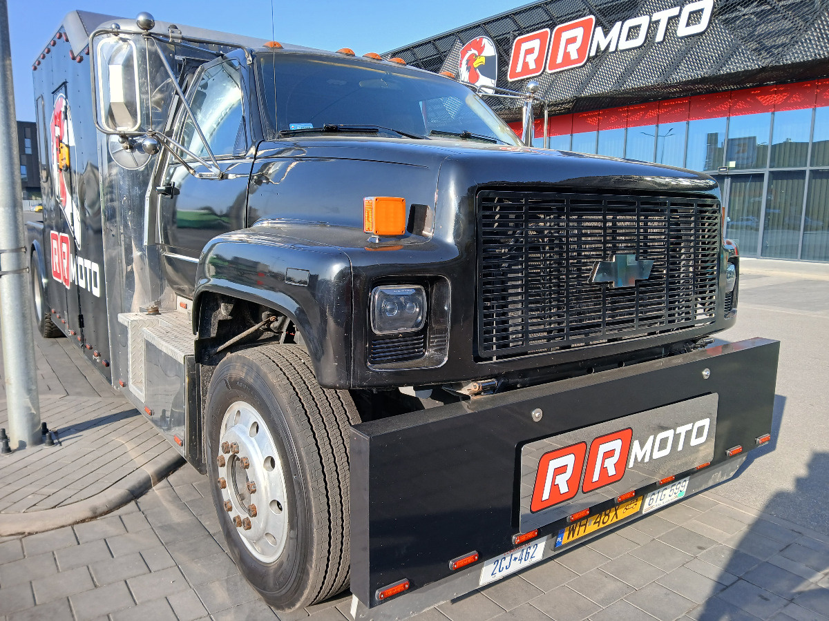 97a5352c-e04f-445c-b839-54449dc58b8d