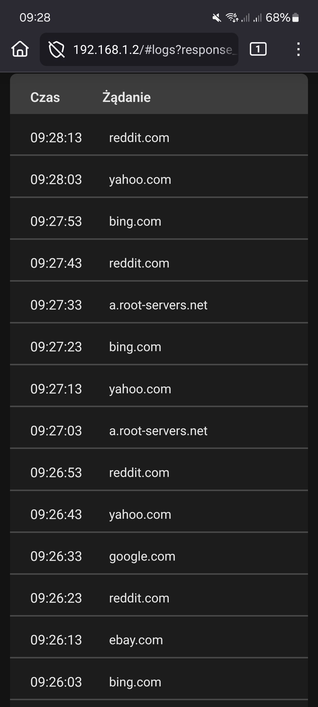 a6028afa-3621-4eaf-978d-e5a743d05bb4