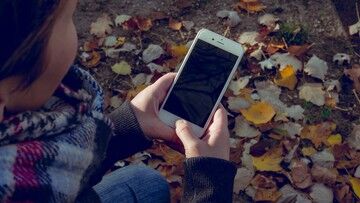 Kraska: telefon zaufania dla dzieci i młodzieży będzie działał przy Rzeczniku Praw Dziecka