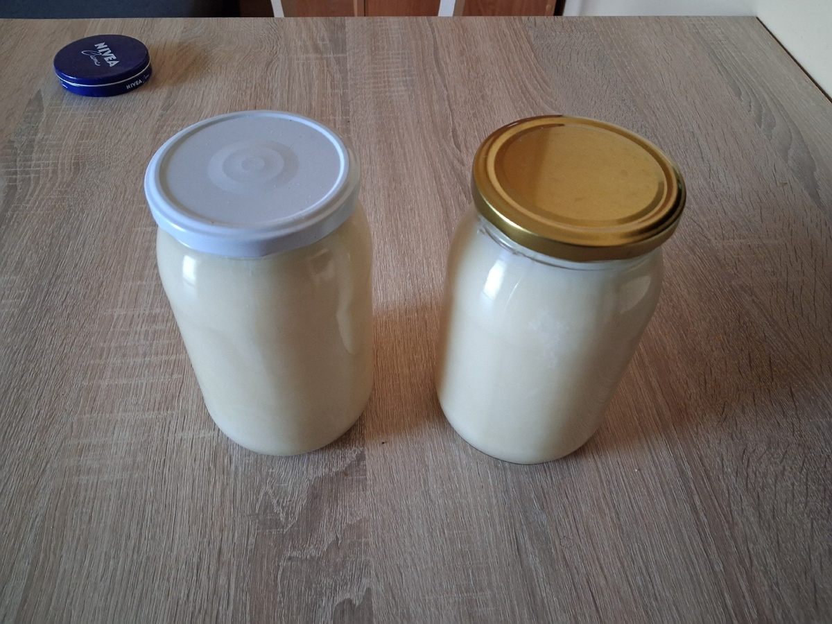 0a0c7c9e-af7f-4aaa-a9d9-7fa8b121bba0