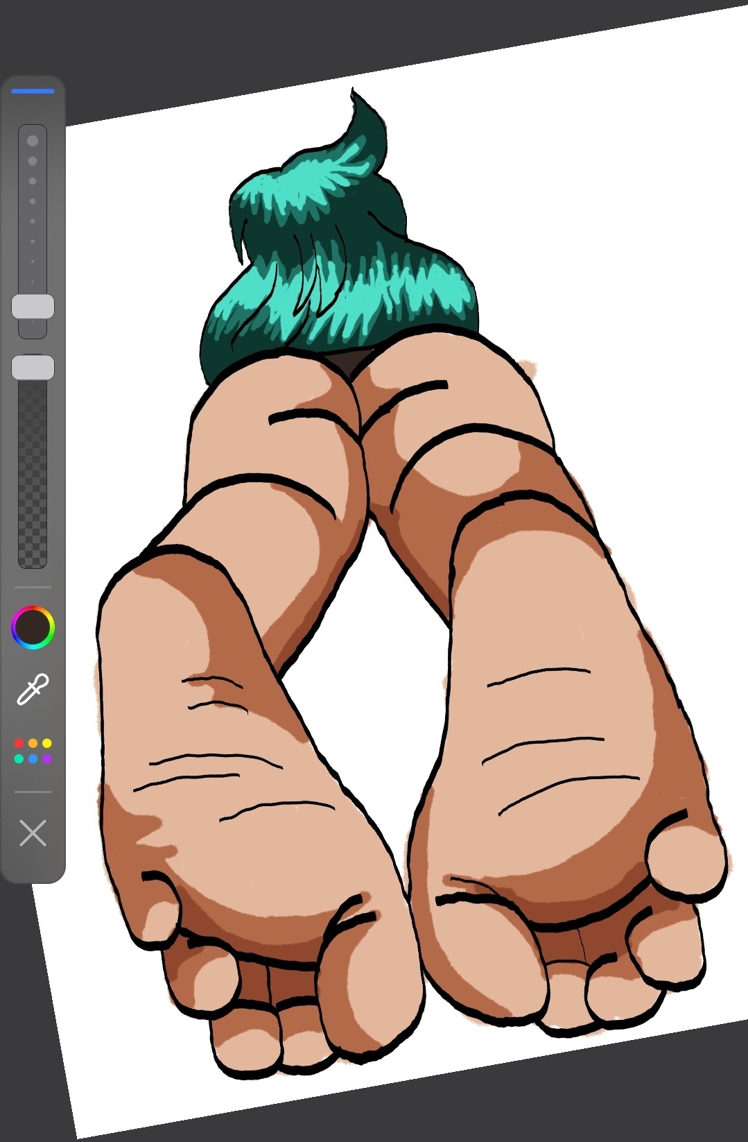 d8208962-9dfe-4a08-b1eb-5c64c6537add