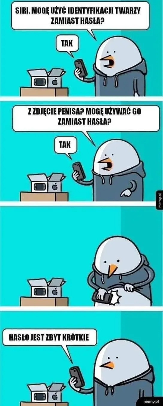 a241ea86-34cf-4992-98ef-3a0e4bddcb53