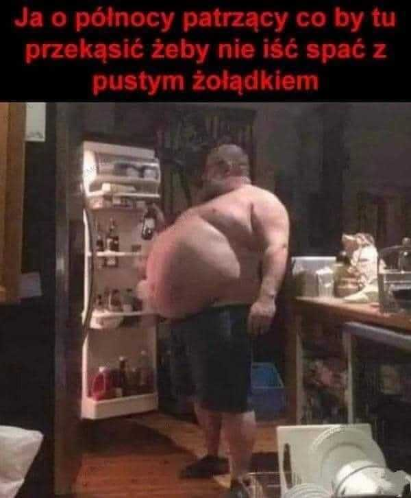 96370481-876d-44d7-ad4e-85b885465060