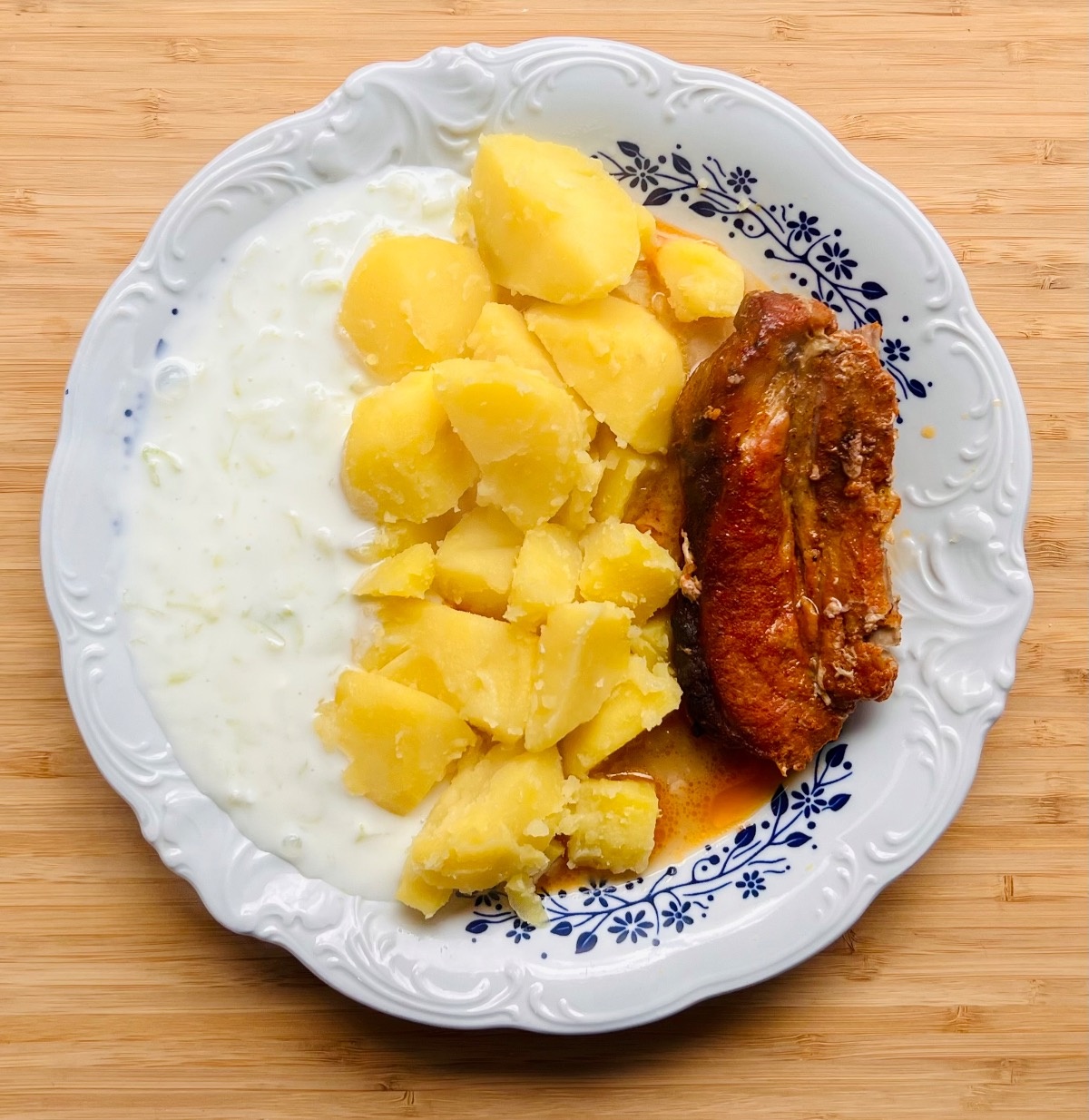 0790a857-0aab-4d59-ab6c-a4bbad727f6c