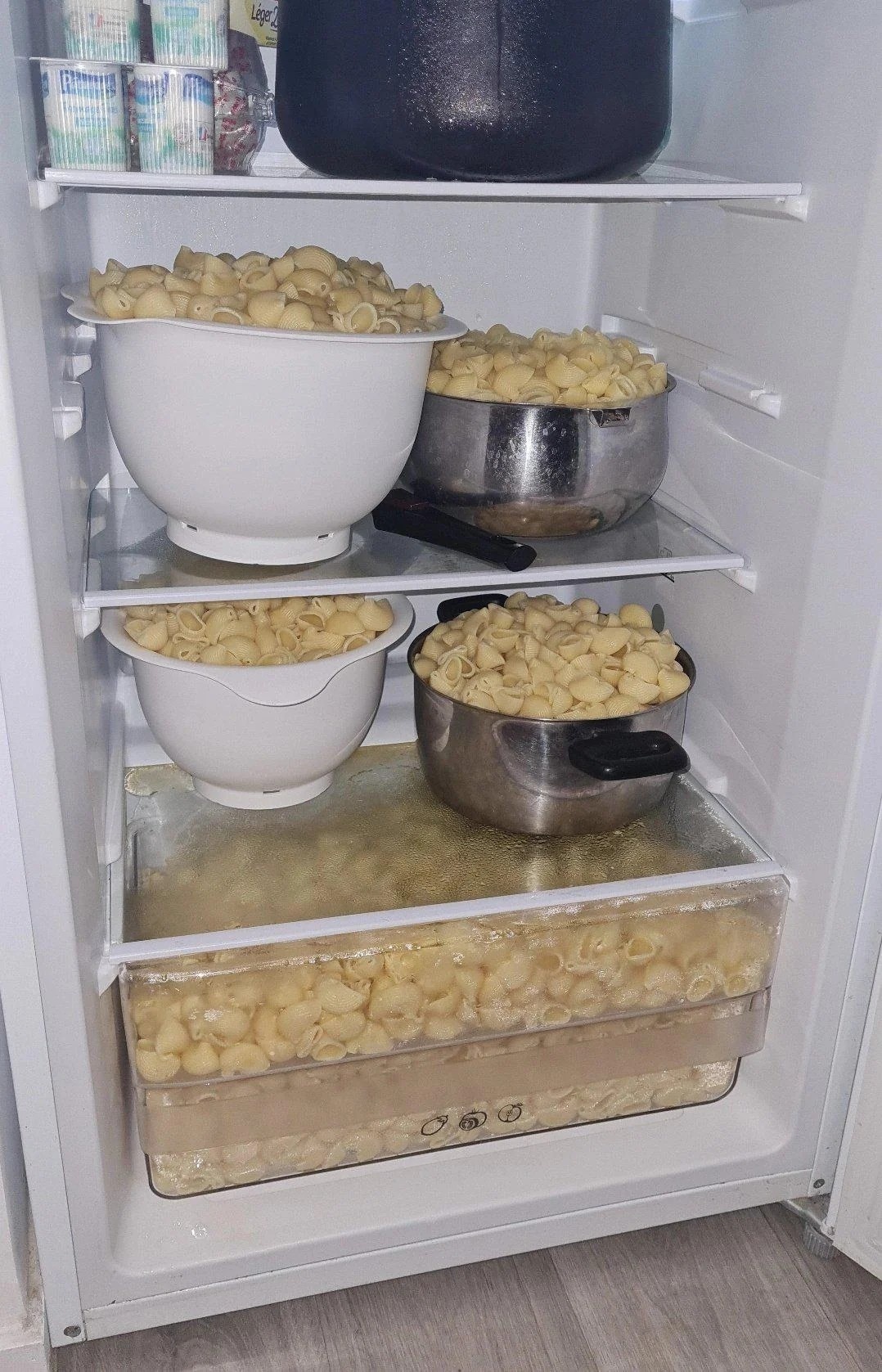 a2842379-6028-4341-b884-6ca762f29c2b