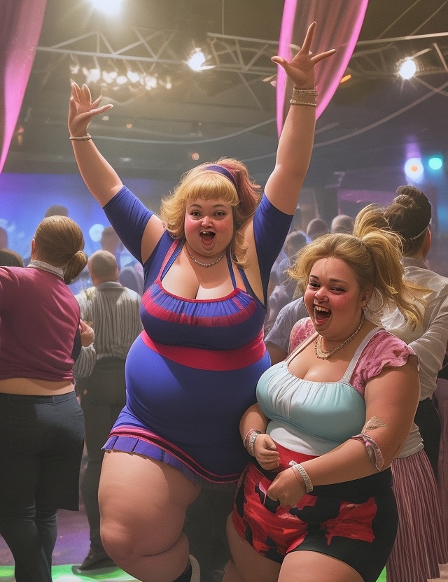 c38bc7b2-d2ff-4312-944e-26e32b96f615