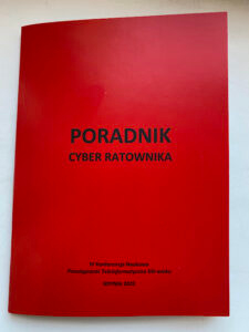 e13e28f7-edfd-43a6-9f10-28f724f2770f