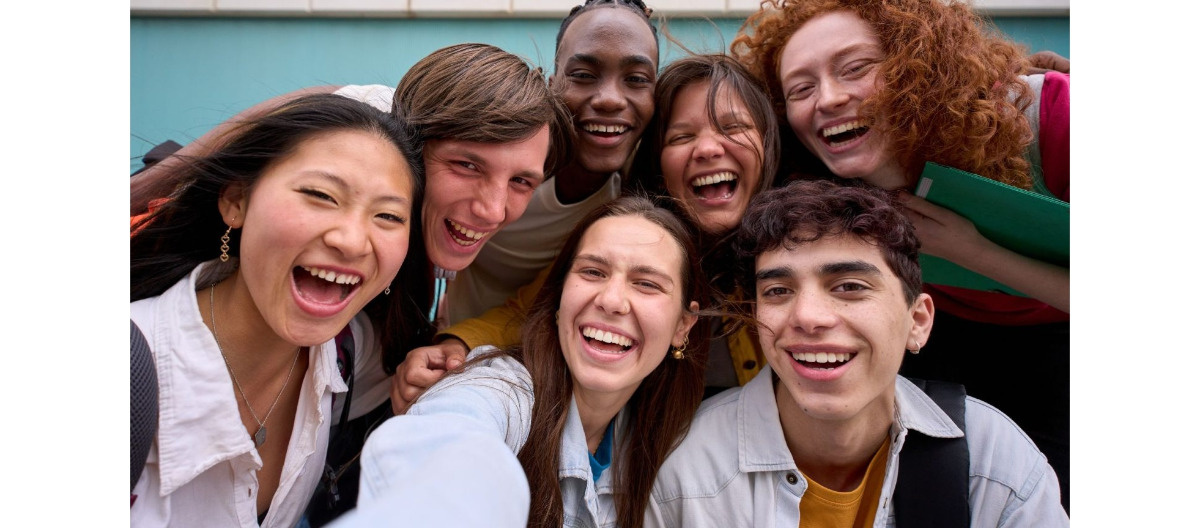 Hiszpania: Uproszczenie procedury uzyskania wizy studenckiej - EURACTIV.pl