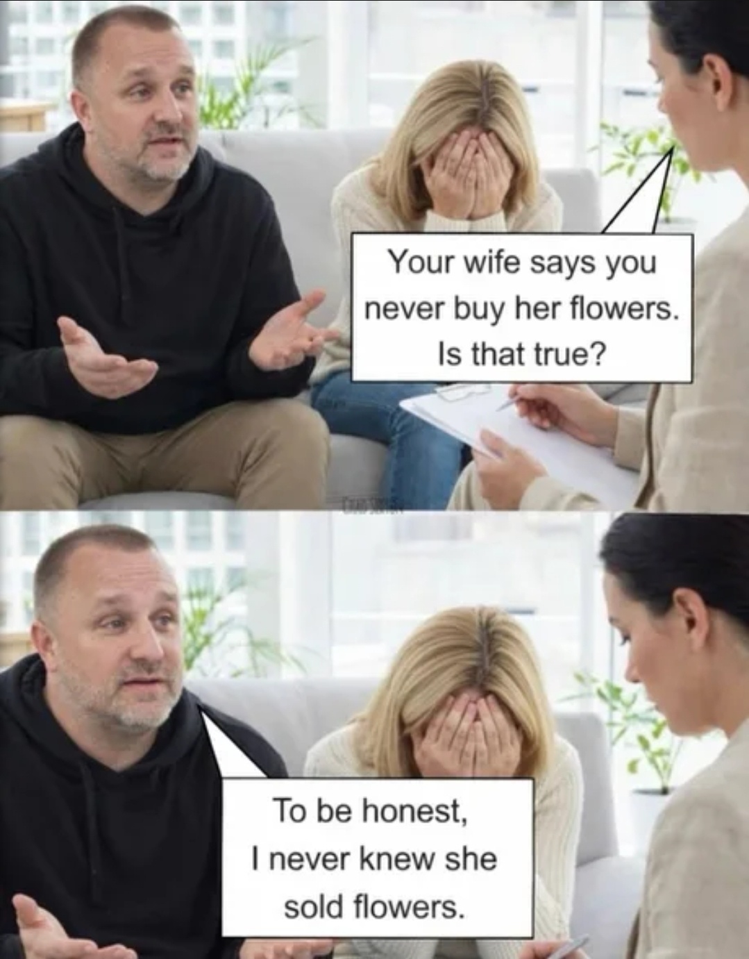 7b7d397d-06c1-4995-a1f3-0690c6d914ea