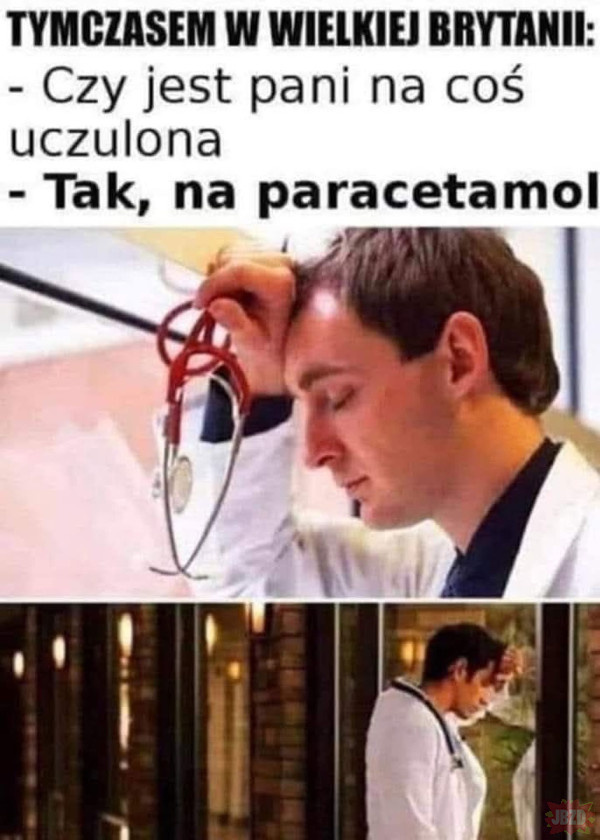 fa0ab9f3-ae71-435f-a261-9b9ebea78aac