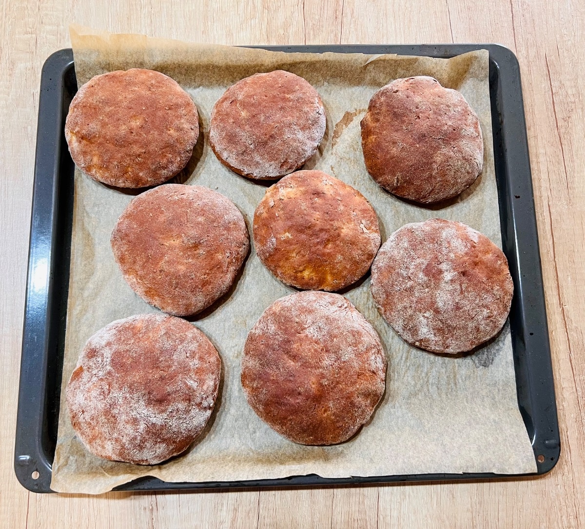 8d3f1d47-e846-405d-a096-922e870f0f64