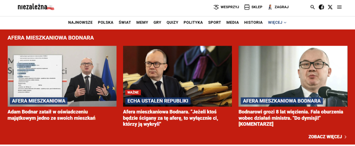 a55abd2b-492f-4e89-8eca-42004d69ba08