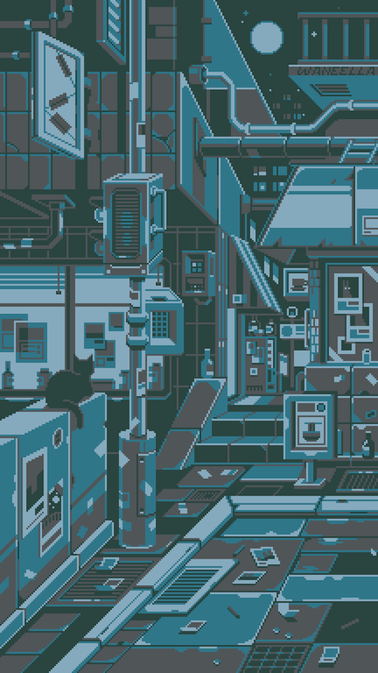 afed503e-435f-4d9a-ac12-3f59d3a82338