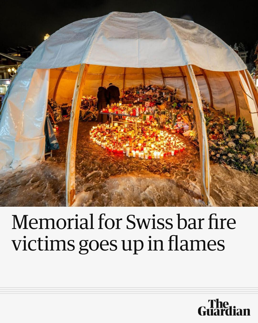 110100f8-e0b5-48c6-9ea0-ec2ce94bb654