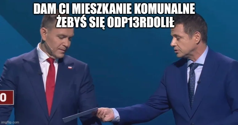 2cb686b2-2367-43a6-a683-b48cfbd24f51