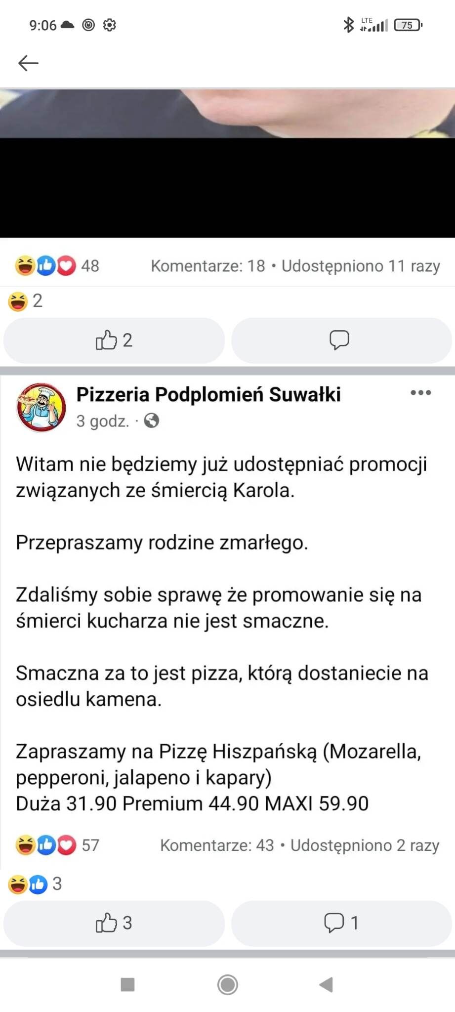 afdead3b-6218-4aee-997e-84132fd63eec